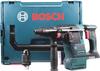 Аккумуляторный перфоратор Bosch GBH 18V-26 F