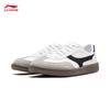 Li-Ning Yunchuan 2 Women's Casual Skate Shoes