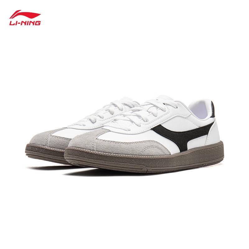 Li-Ning Yunchuan 2 Women's Casual Skate Shoes