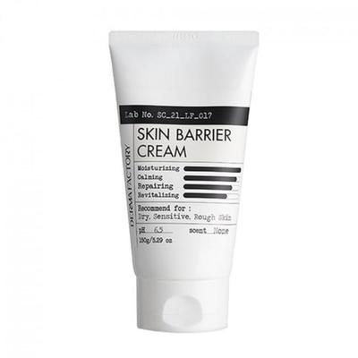 Hautbarrierecreme 150g