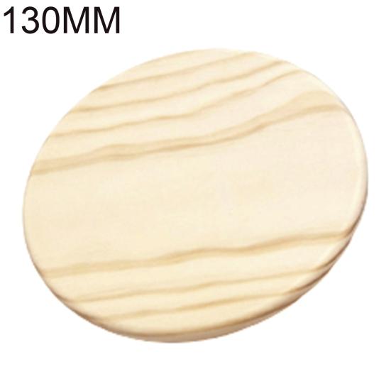 Wohnaccessoires, wiederverwendbare Deckel, Holzdeckel, Einmachglas-Deckel, Kaffeebecher-Abdeckung, Deckel für Keramikbecher