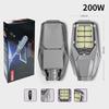 Lâmpadas LED – Lâmpadas LED solares