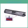 For Dyson V6 V7 V8 V10 V11 Vacuum Cleaner Brush Head Bottom Cover Soleplate For Home Cleaning