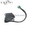 252927 Car Automatic Transmission Speed Sensor For CITROEN C5 DS3 PEUGEOT 207 307 308 407 RENAULT CLIO LAGUNA MEGANE 7700100010