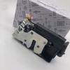 Genuine FRONT DOOR LATCH-LH 7121008032 FOR SSANGYONG REXTON +REKES,B/ALARM 01~2017 OEM 7121008032