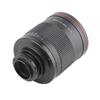 900mm F8.0 Super Telephoto Mirror Camera Lens for AI Mount Fit for Nikon SLR Camera
