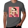 Alyssa Edwards Tshirt Casual Daily Graphic Tee