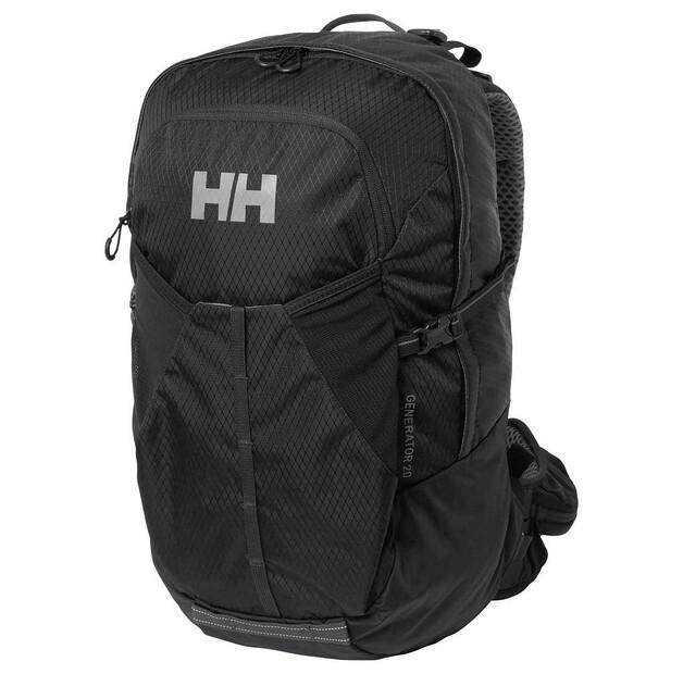 

Helly Hansen Generator 20L рюкзак