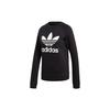 adidas Originals Logo Sweatshirt DV2612