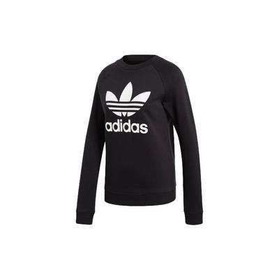 Oberteile – Hoodies & Sweatshirts
