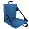 Outdoor Thickened Anti Dirty and Moisture-proof Seat Cushion