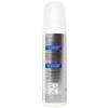 Rausch Hairspray Aerosol No Additives 150ml (Normal)