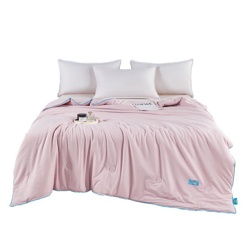 Paul Frank Tussah Silk All-Season Duvet