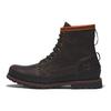 Timberland Durable Slip-Resistant Comfortable Outdoor Boots Mid-Cut Men Boots Brown A44XYV13
