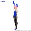 Life in Another BiCute Bunnies Figure Ram Blue ReZERO -Starting World- ver.