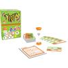 Asmodee Time's Up Family Board Game 4-12 Players Multicolour