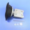 Carburetor Diaphragm For Polaris 3130732