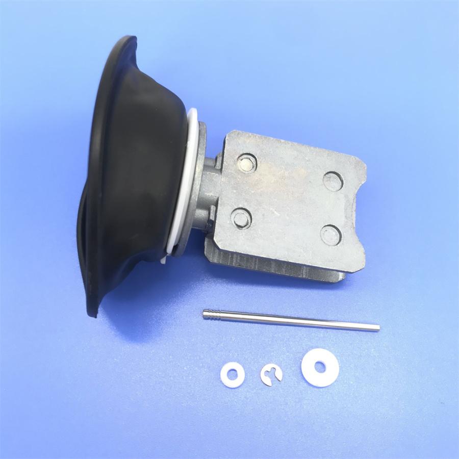 Carburetor Diaphragm For Polaris 3130732