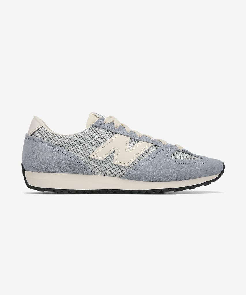 New Balance Nbp7Gf712Z / U4712Gu (Blue)