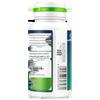 Tangchen Beijian Melatonin Tablets - Sleep Aid for Adults (60 Tablets) Genuine & Anti-Counterfeit