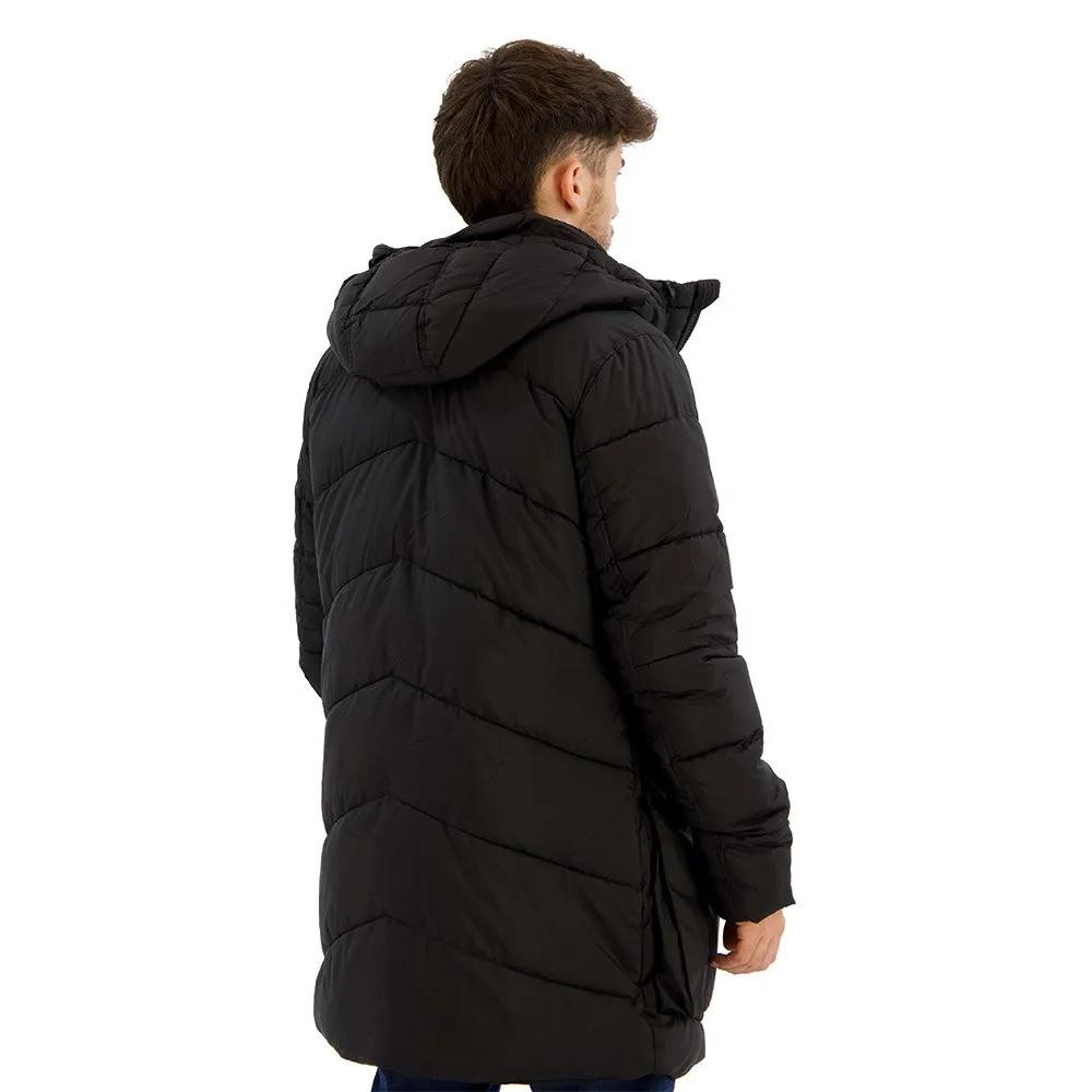 G-Star Parka Whistler