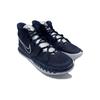 Nike Kyrie 7 Tb 'Midnight Navy Blue' DA7767-402