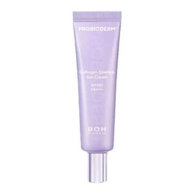Probioderm Collagen Essence Sun Cream - 50ml (SPF50+ PA++++)