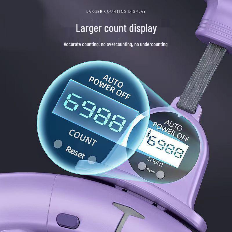 Detachable Smart Hula Hoop for Slimming and Waist Shaping – Won't Fall During Use; Ideal for Belly Fat Burning Fitness.