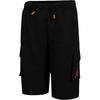 Kids' Shorts Kids Shorts Moderate