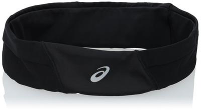 Running Bag and Belt Unisex Adult 3013A922,