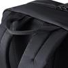 Diplomat Business Travel Backpack