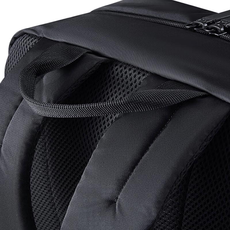 Diplomat Business Travel Backpack