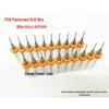 Accesorii pentru sculele electrice – Burghie