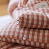 Muxinzi A-Grade Washed Cotton Soy Fiber Quilt