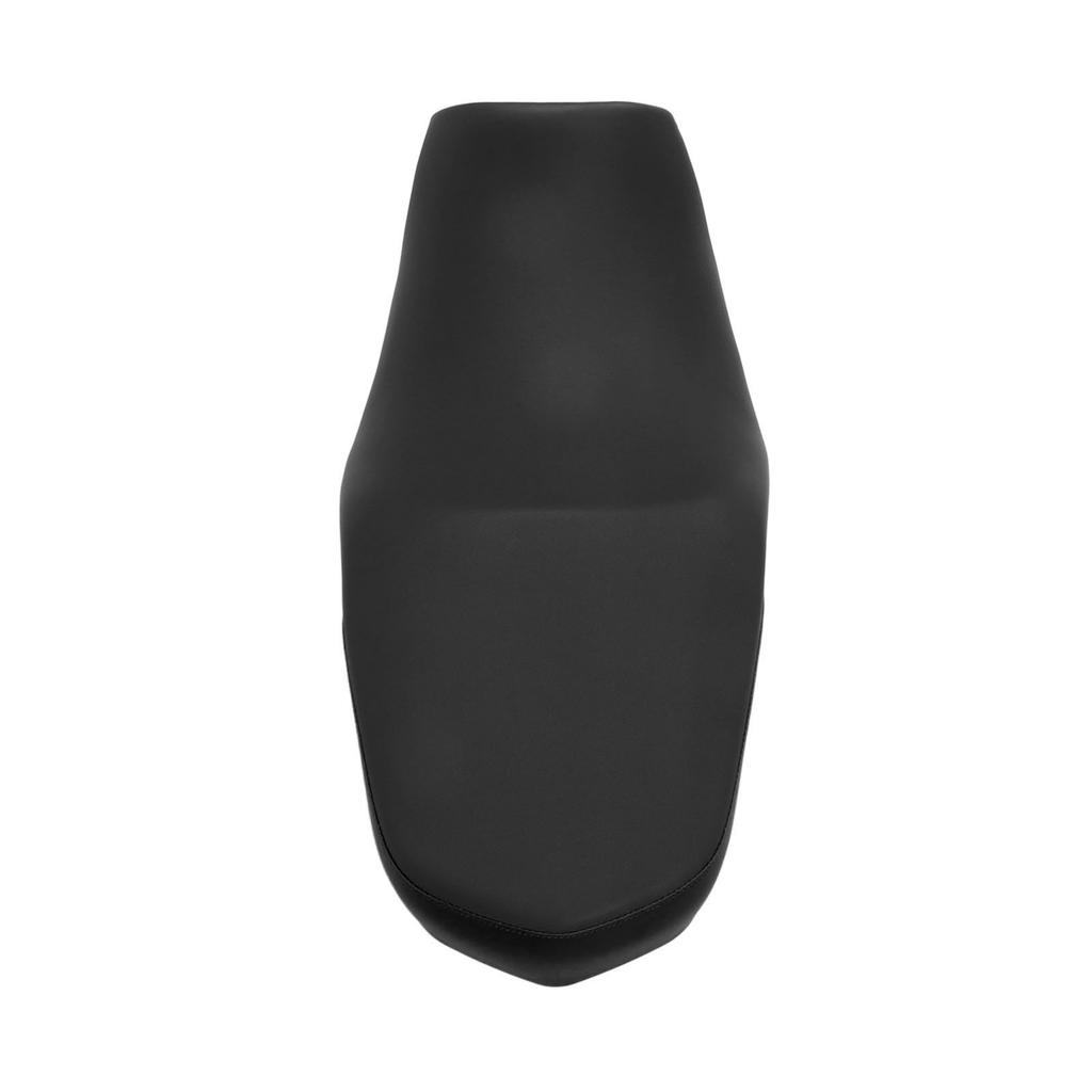Motorcycle Low Driver Seat Pad Cushion PU Leather Seat Saddle Assembly for F750GS F850GS Adventure 2018 to 2023