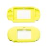 Silicone Sleeve Full Body Silicone Storage Case Ergonomical Silicone Cover Comfortable Consoles Storage for PSV2000
