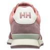 Helly Hansen Anakin Leather 2 Sneakers