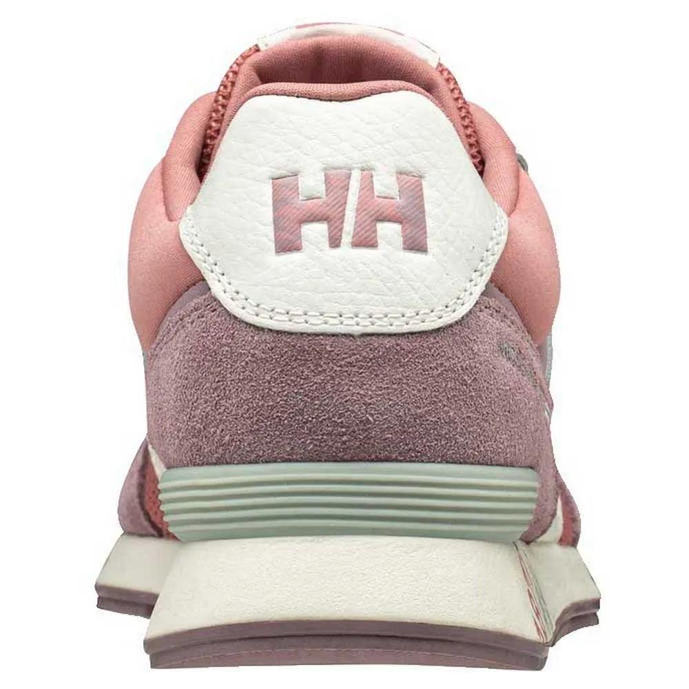 Helly Hansen Anakin Leather 2 Sneakers