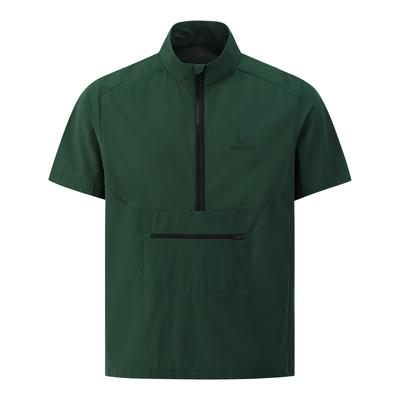 T-shirts et débardeurs – T-shirts