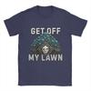 Men T-Shirts  Expedition 33   Casual Pure Cotton Tee Shirt Short Sleeve  T Shirts Crewneck Clothing Original