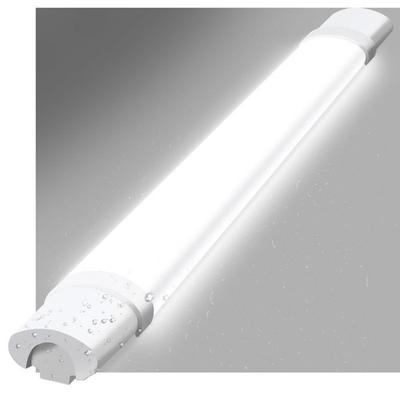 Plafoniere și lustre – Plafoane tavan