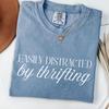 Tops – T-Shirts
