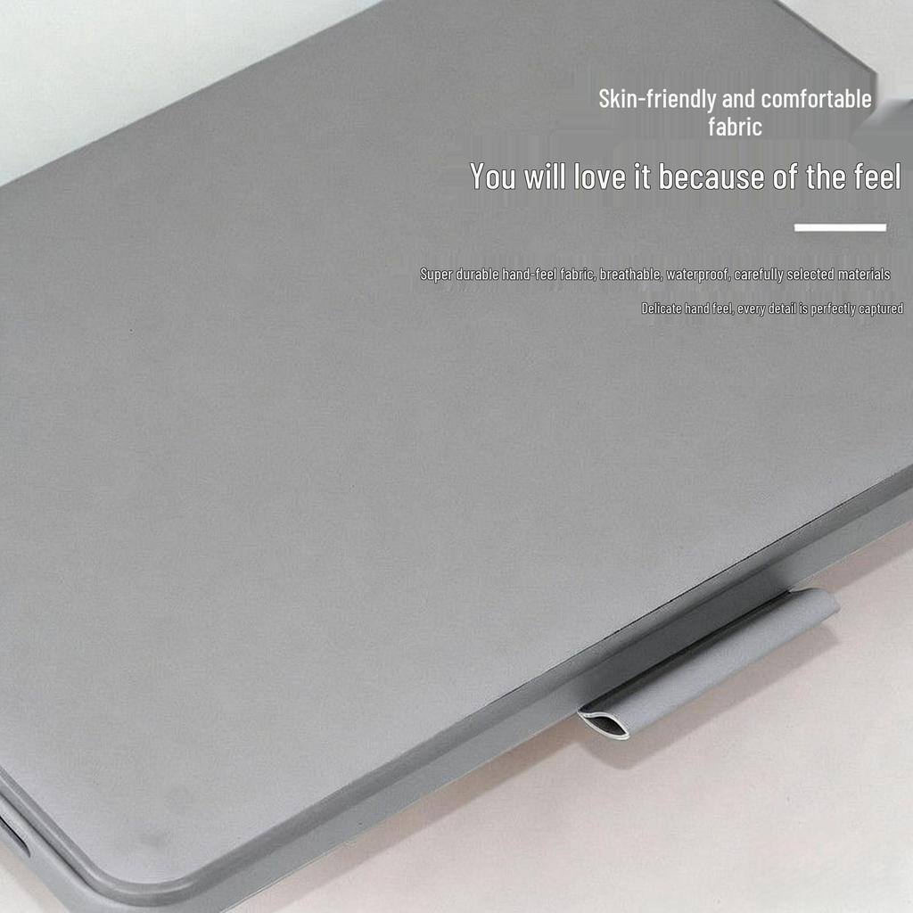11-inch iPad 2025 Model Protective Case with 13-inch Wireless Bluetooth Keyboard
