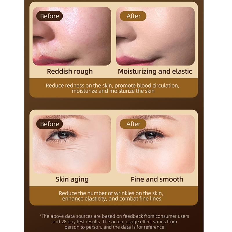 Portable Large Row of Lights Beauty Instrument Photo Skin Optical Spectrometer Facial Mask Equipment Skin Soothe Whitening Acne