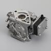 Carburetor Carb Fit for TOHATSU Outboard 9.8HP 2-strokes Engine 3B2-03200-1