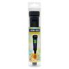 Professional Multiple Function Water Testing Device TDS Temperature Monitor High Accuracy Tool for Lab Agriculture