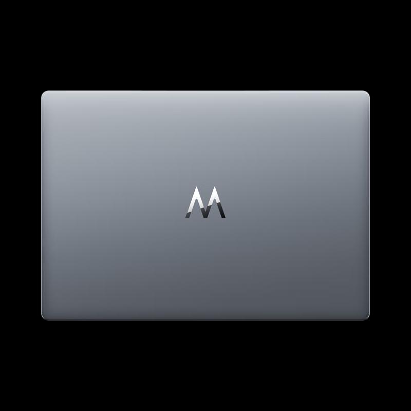 

Huawei Smart Selection Hi MateBook D 16 2025 Laptop (CN version)