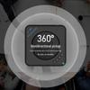 Runpu Portable Audio Solutions for Conferences & Events (CN version)