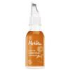 Huile De Beauté - MELVITA - 50ml - Apaisante - Protectrice - Hypoallergénique