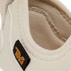 Teva 2024 F W Women S Padded ShoeS Ultra comFort Slip On StvF2434470 Bir